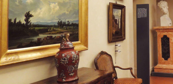 arte-01-A-1-e1549886234106.jpg