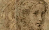 Martedi Arte