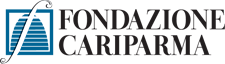 Fondazione Cariparma Logo
