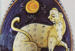 martedi-arte-news
