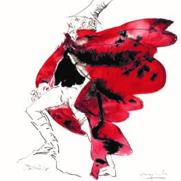 img908-mattioli-2