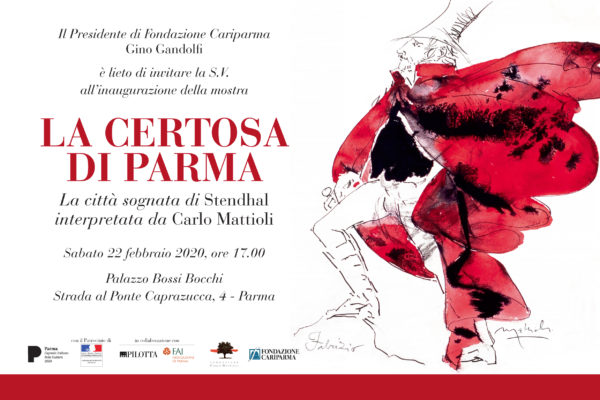 INVITO Newsletter