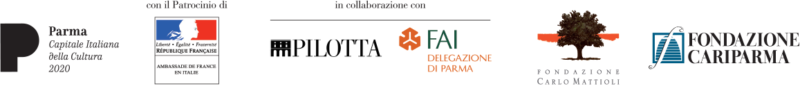 Barra Logo X Pagina Sito
