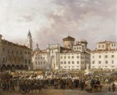 Giuseppe Boccaccio Nl2