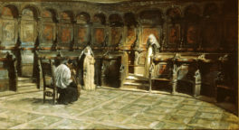 Salvatore Marchesi - 