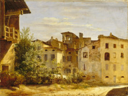 Giuseppe Alinovi, 