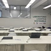 itis-laboratorio-di-logistica-sostenibile
