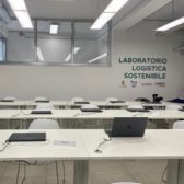 itis-laboratorio-di-logistica-sostenibile