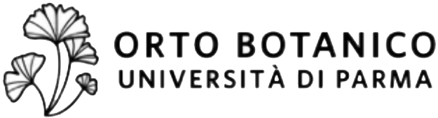 Orto botanico Università degli studi di Parma