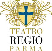 Teatro Regio Parma