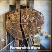 Parma città d'oro
