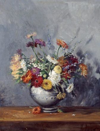 Image1