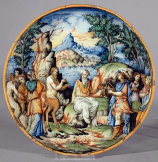 Image7