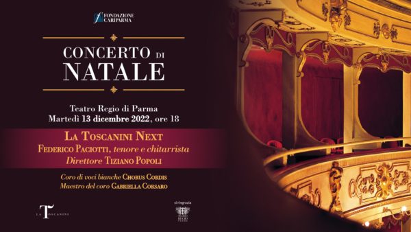 CONCERTO