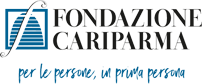 Fondazione Cariparma Logo