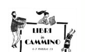 Libri In Cammino 2