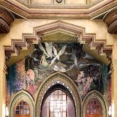 10_novembre_Salsomaggiore_1-1