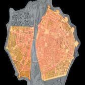 La-citta-di-carta_Atlante-Sardi-bassa-copia-1