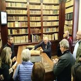 Meravigliosa-biblioteca-copia