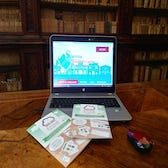 bibliotecainrete-1