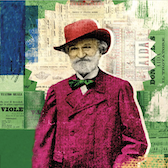 verdi-off-copia