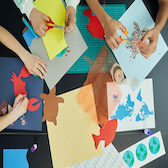 11-novembre_LaboratorioRicicloCreativo-1024x677-1