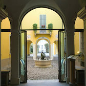 5-e-16-novembre-1024x1536-1