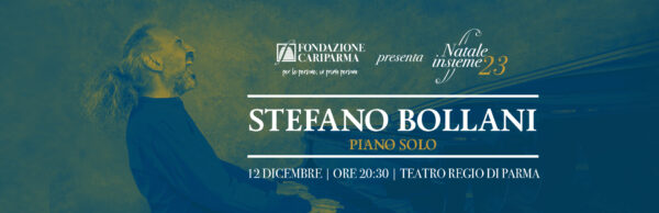Fondazione Cariparma Slider Sito 1920x620