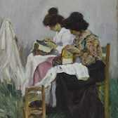 10-dicembre_F_3123-663x1024-1