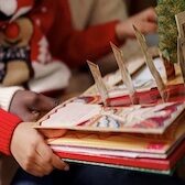 libri-sul-natale-per-3-5-anni-copia