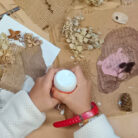 02-Laboratorio-autunno-25.10.23-1
