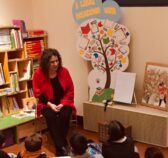 i-libri-si-presentano-1