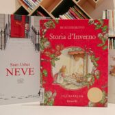 maratona-di-lettura