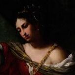 3.-Porzia-che-si-ferisce-alla-coscia-Elisabetta-Sirani-1