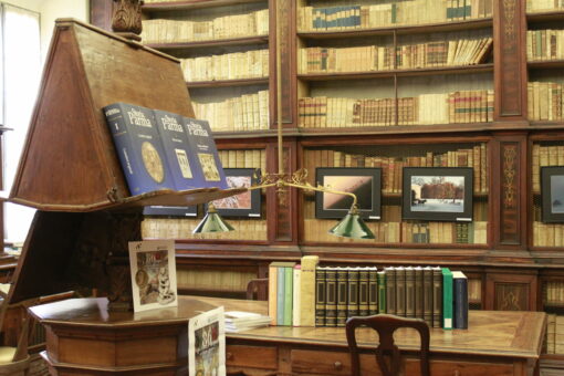 Immagine-029-1