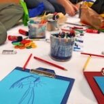 gruppo-laboratori-didattici-bambini