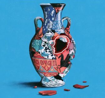 Stocchetti-Vaso-in-cocci