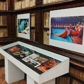 foto3-1