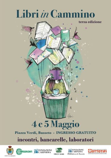 locandina-Libri-in-cammino-4-5-maggio