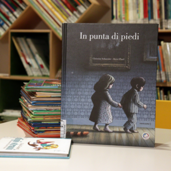 Storie Di Fratelli E Sorelle 1