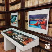 Progetto-senza-titolo-5-1