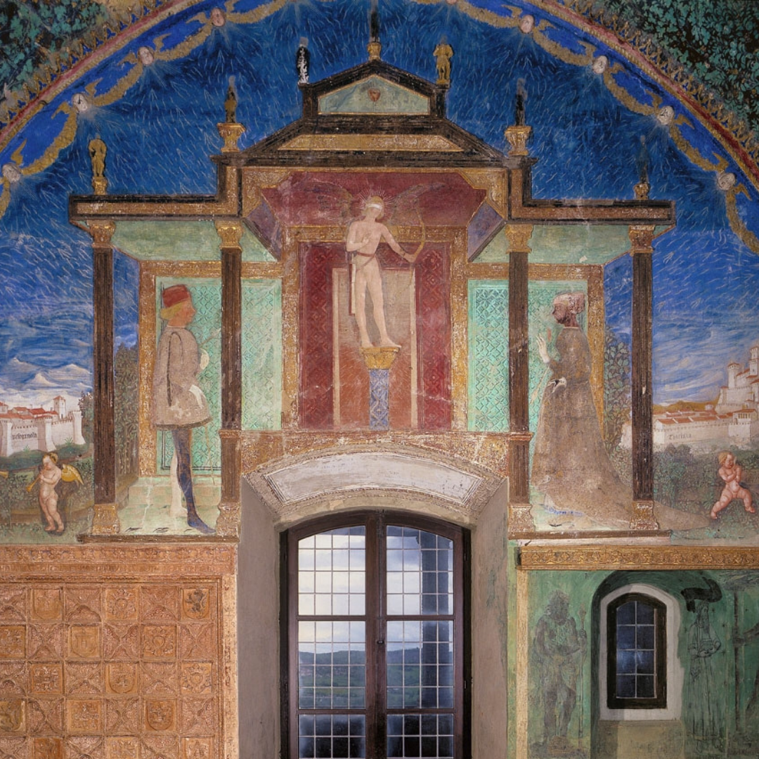 Template 1 Attivita Della Fondazione 1