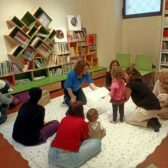 03-Storie-Piccine-01-MARZO-2025