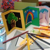 05-Laboratorio-pop-up-12-MARZO-2025