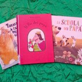 06-Storie-di-papa-19-MARZO-2025