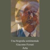 14-marzo-Arta_Una-biografia-sentimentale-1