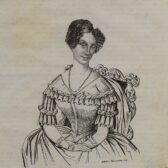 28-marzo-Maria-Luigia-1