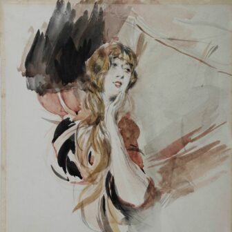 Valorizzazione-arte-24-1