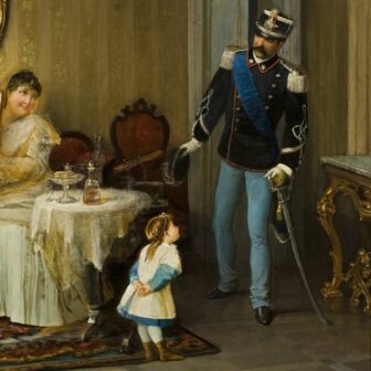 Valorizzazione-arte-25-1
