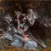 Valorizzazione-arte-26-1